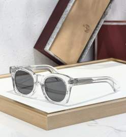 Picture of Jacques Marie Mage Sunglasses _SKUfw76147315fw